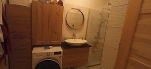 Rigó Bence EV place picture