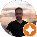 Boldizsár Tömpe profile picture