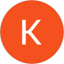 Kristóf profile picture