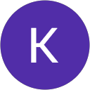 Kliman Krisztian profile picture