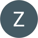 Zoltán B profile picture
