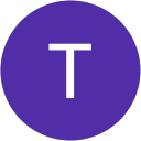 Tamás Takács profile picture