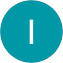 Imre Sallér profile picture