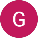 Gitta R. profile picture