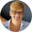Mónika Anucz profile picture