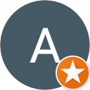 Alexandra Deli profile picture