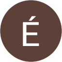 Éva Ferencz profile picture